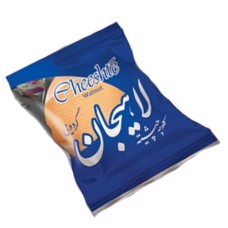 کلوچه لاهیجان 85 گرم