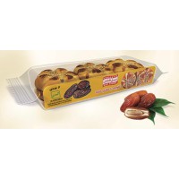 کلوچه 100 گرم ۶ عددی