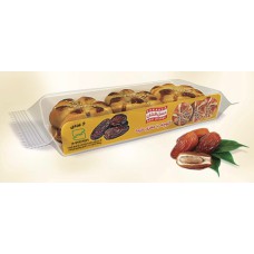 کلوچه 100 گرم ۶ عددی