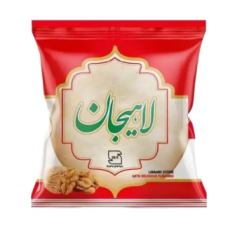 کلوچه لاهیجان 90 گرم