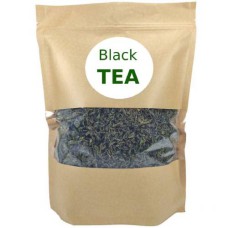 چای ممتاز قلم ریز لیزری لاهیجان نیم کیلو